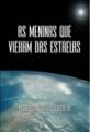 Livros