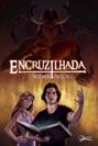 Livros