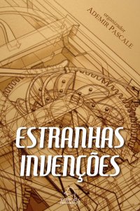 Livros