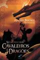 Livros