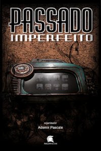 Livros