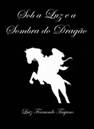 Livros