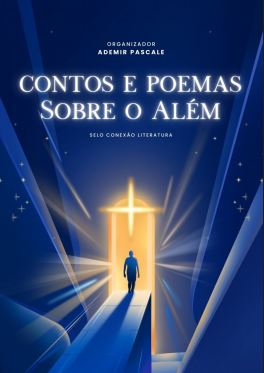 E-book Poemas ao Pôr do Sol 7
