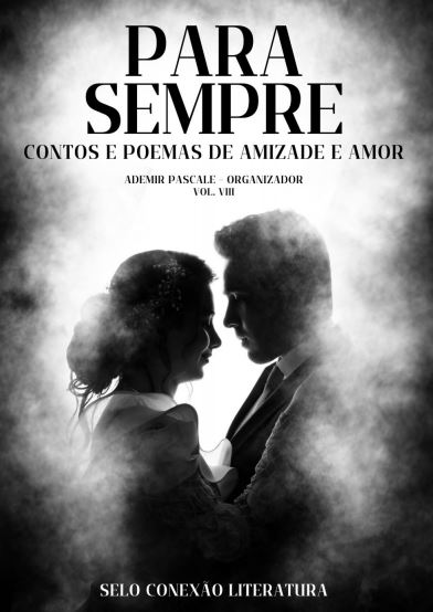 E-book Tão Distante 3