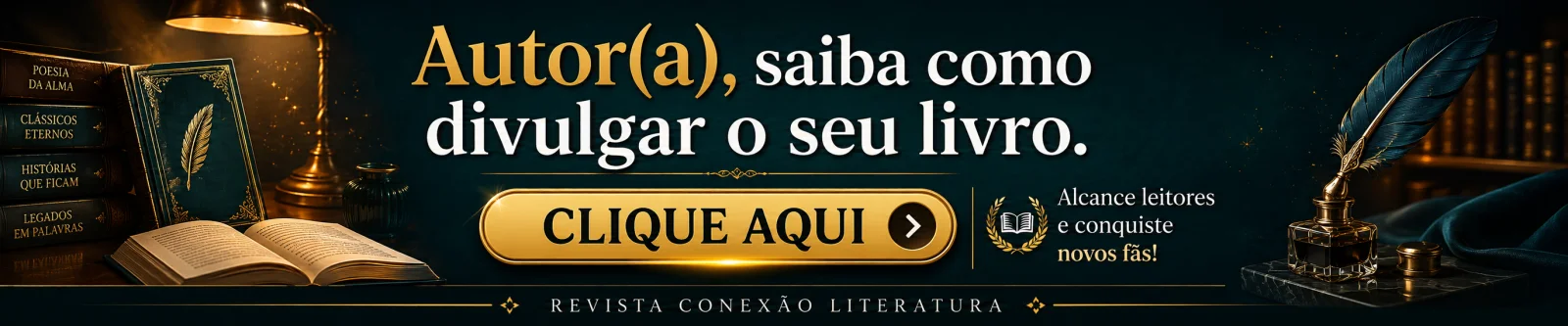 Banner Topo Pacote Divulgação